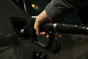Цены на <b>бензин</b> не будут прежними, как и доходы россиян