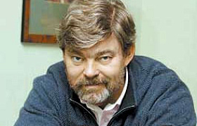 Константин Ремчуков: Может ли Трамп в одиночку завершить войну, в которой участвуют трое