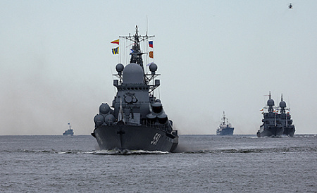 флот, вмф, москитный флот, крейсер, черное море, ракетный катер, стратегия, тактика