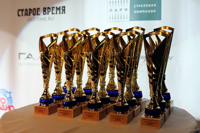 автомобиль, автоспорт, гонки