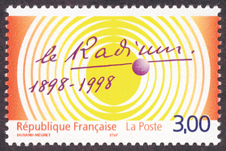 история науки, памятные даты, календарь