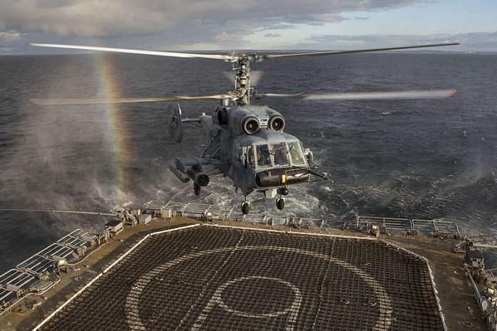 россия, вмф, балтийский флот, день рождения