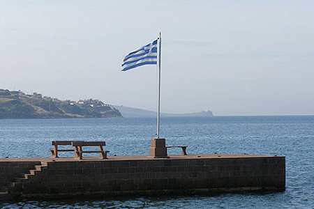 греция, территориальные воды, закон, конфликт, турция, ионическое море