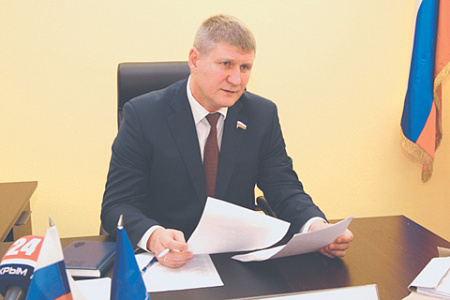 военная спецоперация, украина, херсонщина, запорожье, референдумы, дэг, электронное голосование