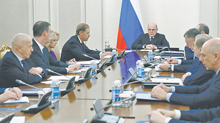 высокотехнологичная продукция, налоговые льготы