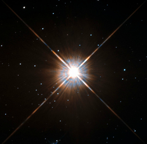 хаббл, hubble, космос, галактика