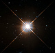 Дальний космос "глазами" телескопа Hubble