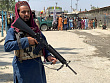 Пойдут ли талибы на прямую конфронтацию с <b>Таджикистан</b>ом