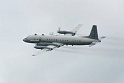 В истории гибели <b>Ил-20</b> остается много загадок