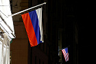 Американофобия должна уступить место прагматизму