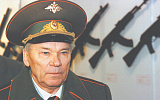 Подвиги АК-47 и осечки пропаганды
