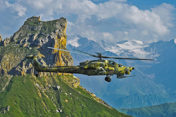 россия, армия, авиация, день рождения