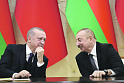 Как преодолеть турецкий фактор в проблеме Нагорного Карабаха