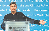 Политика и экология сыграют на чемпионате Европы в Германии