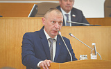 В регионах ликвидируют остатки прежней вольницы