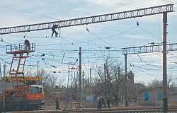 Правительство списало регионам бюджетные кредиты на 31 миллиард рублей