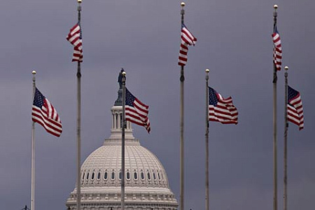 нефть, кризис, саудовская аравия, сша