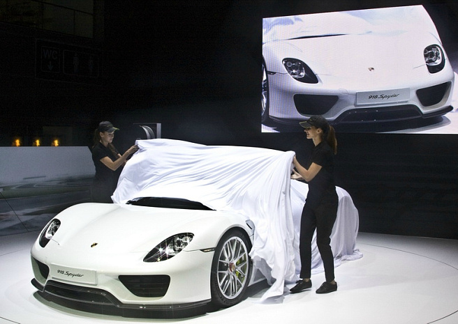 авто, автомобиль, автосалон