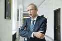 Для <b>Лукашенко</b> просят больше санкций