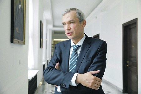 белоруссия, беларусь, власть, политика, кризис, лукашенко, протест, оппозиция, санкции