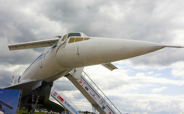 авиасалон, авиация, макс, истребители, вертолеты