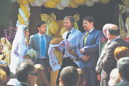 леонид гайдайц, столетие, фильмография, комедия, горько