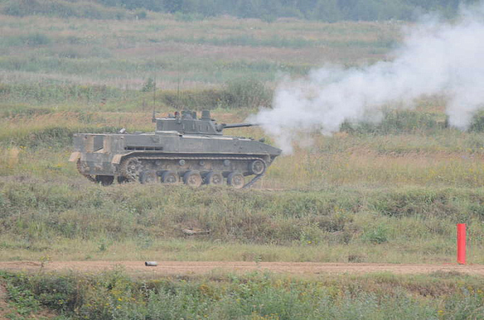 россия, армия, форум, алабино