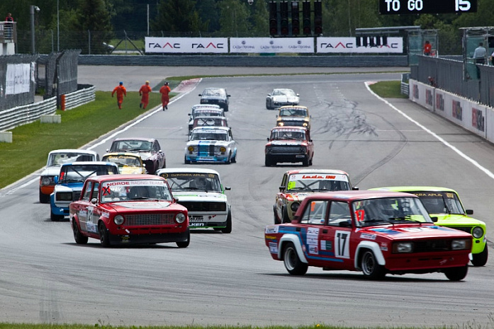 автоспорт, автомобили, гонки, moscow raceway