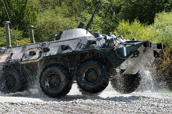 россия, армия, армейские игры