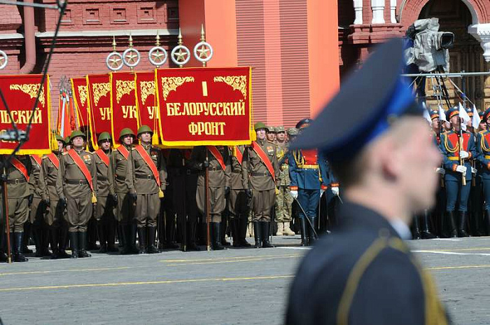 день победы, парад, москва, красная площадь, армия, авиация