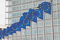 Пакет <b>законопроектов</b> ЕС о выбросах парниковых газов требует актуализации