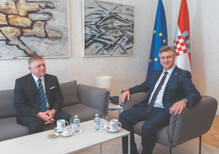 ес, санкции, антироссийские санкции, экономика, политика, нефть
