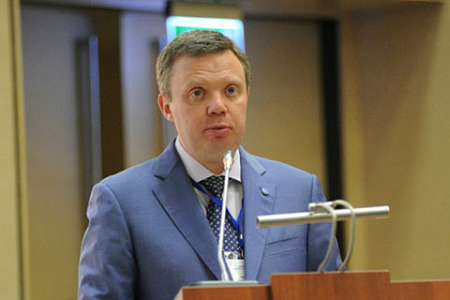 росатом, экология