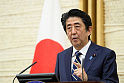 <b>Япония</b> победила коронавирус на фоне скандала вокруг прокурора Токио