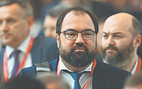 Новый бюджет получит два новых финансовых приоритета