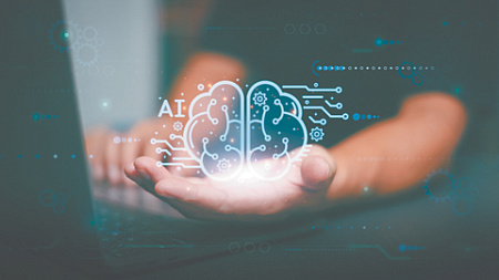 росстат, применение ии организациями, повседневная бизнес практика, ограничения для инвестицирования