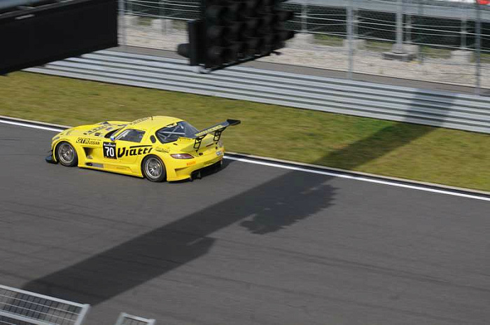 автоспорт, гонки, moscow raceway, blancpain