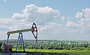 Последние годы нефтяной эры: продать все, что можно