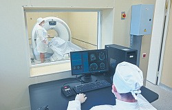 Как разминуться с Паркинсоном