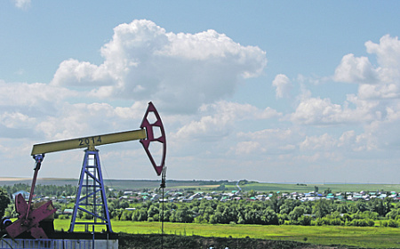 нефтяная отрасль, приоритеты, капиталовложения, энергопереход, виэ