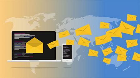 выборы, интернет, голосование, опрос, вциом