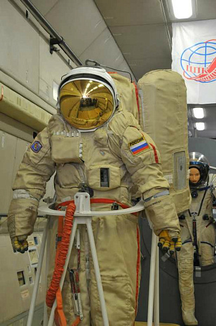 россия, макс, самолеты, выставка