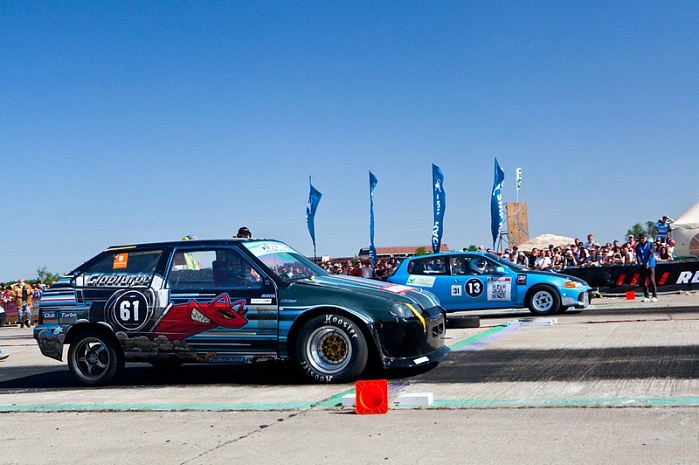 автомобиль, автоспорт, дрэг-рэйсинг, гонки, омск