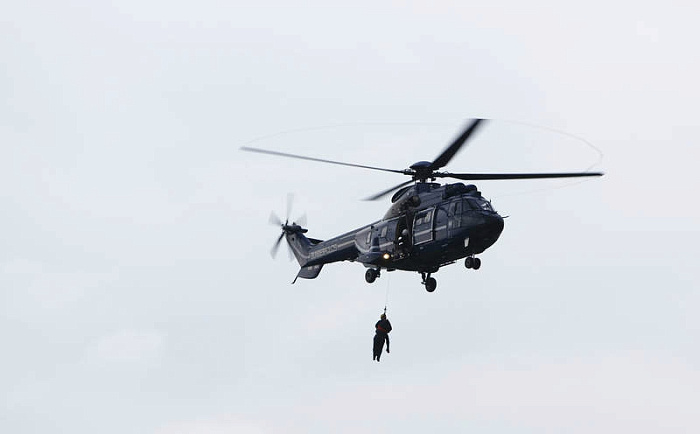 германия, дождь, наводнение, жертвы