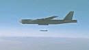 США ударят по Китаю из <b>Австралии</b>