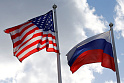 Полный текст документа с реакцией России на ответ США по теме безопасности