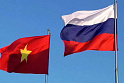 <b>Вьетнам</b> для России –  уже не младший брат,  а равноправный партнер