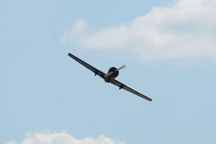 россия, армия, вкс, ввс, авиация, юбилей