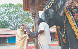 Храм Рамы на месте мечети вызвал горячую полемику в Индии 
