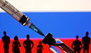 О прививке патриотического чувства. Желающим поехать за границу нужно сдавать тест на гражданскую солидарность